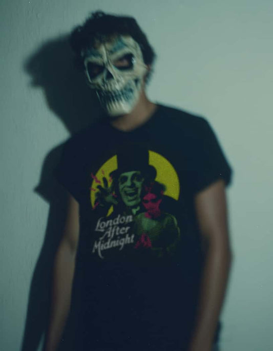 London After Midnight (1927)